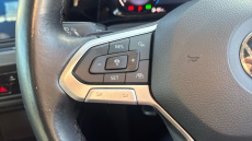 Volkswagen Golf 1.5 eTSI 150 Style 5dr DSG Petrol Hatchback